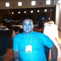 Luis Victor Vergara  Serpa