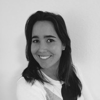 Mélanie Degommier