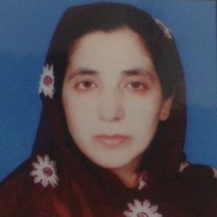 Dr. Basharat Ara Wani