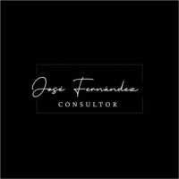 José Fernandez Hernandez