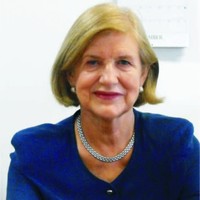 Rodica Mihaila