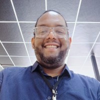 Rodolfo Oliveira