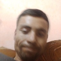 Javier Garcia Navarrete