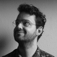 Urko Saez de Asteasu Iñiguez de Heredia