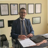 Marco Lo Brutto