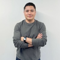 Fredy Lòpez