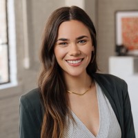 Heide Pitman