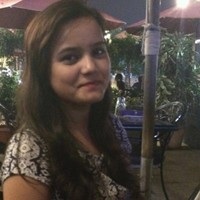 Swati Kushwaha