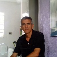 Lenildo Lins