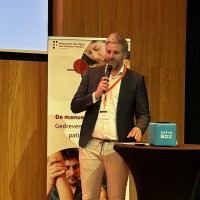 Tom Wijnands