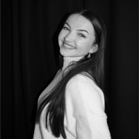 Ilona Morenne