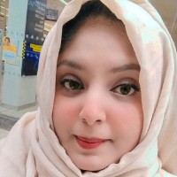 Fatima Azaal