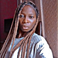 Popoola Modupe