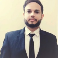 Mohit Dhall