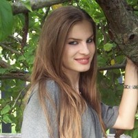 Beáta Kiššová