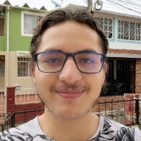 Joan Varón