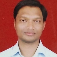 Chandrashekhar Kunjam