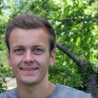 Jarno Groters