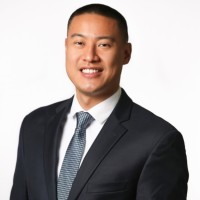 Michael Hang