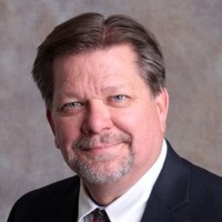 David Sprigg