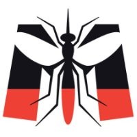 Mosquito Magnet