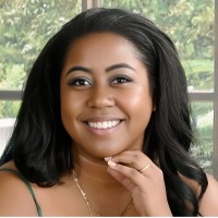 La Zshae Purifoy