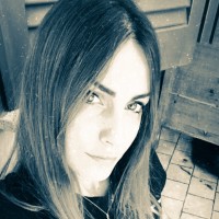 Adelaide Tufano