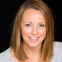 Natalie Luke
