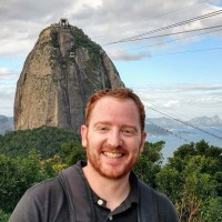 David Thalenberg