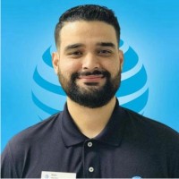 Alan Cisneros