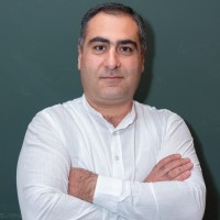Armen Muradyan