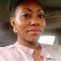 Rose Yvette Belobo Minko