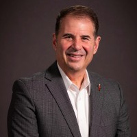 Dave Greenberg