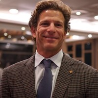 Daniel Glober