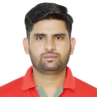 Ajeet Kumar
