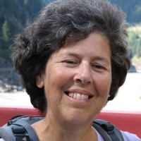 Fran Solomon