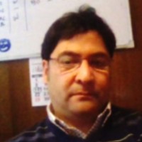 Marcelo Lanas Silva