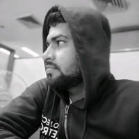 Dharmendra Kumar