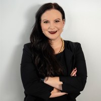 Kathryn Connors