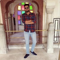 Vivek Singh