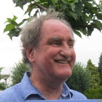 jan fernhout