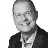 Michiel Delissen