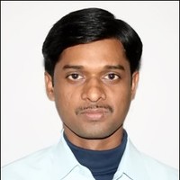 RATNESH KUMAR