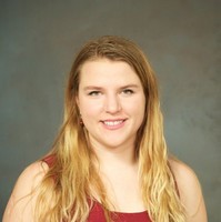 Savannah Griggs