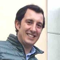 Stefano Sacchini