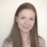 Anna Söderroos