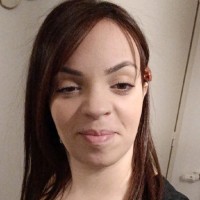 Soumia Benkreira