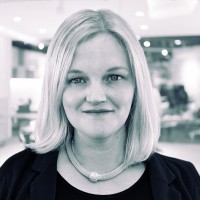 Doreen Birrell-Murray