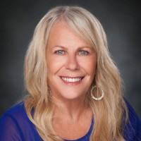 Kelly Bolding