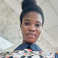 Oyebanji Funke